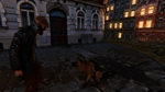  Hobo: Tough Life Xbox One & Xbox Series X|S активация - изображение № 6