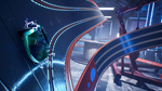  HOT WHEELS UNLEASHED™ Xbox One|X|S активация - изображение № 11