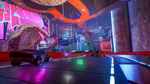  HOT WHEELS UNLEASHED™ Xbox One|X|S активация - изображение № 3