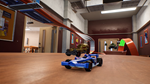  HOT WHEELS UNLEASHED™ Xbox One|X|S активация - изображение № 6