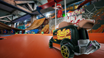  HOT WHEELS UNLEASHED™ Xbox One|X|S активация - изображение № 8