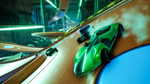  HOT WHEELS UNLEASHED™ Xbox One|X|S активация - изображение № 9