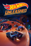  HOT WHEELS UNLEASHED™ Xbox One|X|S активация