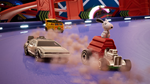  HOT WHEELS UNLEASHED™ Xbox One|X|S активация - изображение № 5