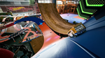  HOT WHEELS UNLEASHED™ Xbox One|X|S активация - изображение № 7