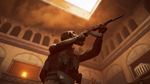  Insurgency: Sandstorm Xbox One|X|S активация - изображение № 9