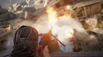 Insurgency: Sandstorm Xbox One|X|S активация - изображение № 5