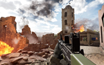  Insurgency: Sandstorm Xbox One|X|S активация - изображение № 3