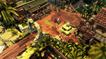 Jagged Alliance: Rage! Xbox One|X|S активация - изображение № 10