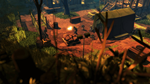  Jagged Alliance: Rage! Xbox One|X|S активация - изображение № 2