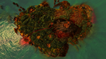  Jagged Alliance: Rage! Xbox One|X|S активация - изображение № 7