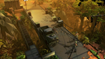  Jagged Alliance: Rage! Xbox One|X|S активация - изображение № 3