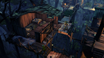 Jagged Alliance: Rage! Xbox One|X|S активация - изображение № 8