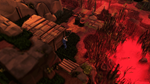  Jagged Alliance: Rage! Xbox One|X|S активация - изображение № 9