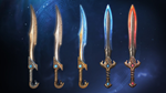  IMMORTALS FENYX RISING - GOLD EDITION Xbox активация - изображение № 6