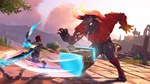  IMMORTALS FENYX RISING - GOLD EDITION Xbox активация - изображение № 3