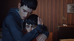  Life is Strange 2: полное издание Xbox активация - изображение № 10