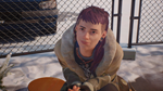  Life is Strange 2: полное издание Xbox активация - изображение № 3