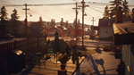  Life is Strange 2: полное издание Xbox активация - изображение № 9