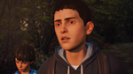  Life is Strange 2: полное издание Xbox активация - изображение № 5