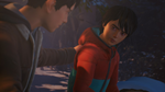  Life is Strange 2: полное издание Xbox активация - изображение № 11