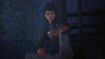  Life is Strange 2: полное издание Xbox активация - изображение № 4