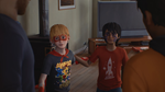  Life is Strange 2: полное издание Xbox активация - изображение № 6