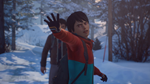  Life is Strange 2: полное издание Xbox активация - изображение № 7