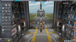  Kerbal Space Program Enhanced Edition Xbox активация - изображение № 2