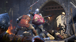  Kingdom Come: Deliverance Xbox One|X|S активация - изображение № 7