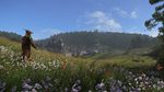  Kingdom Come: Deliverance Xbox One|X|S активация - изображение № 4