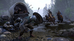  Kingdom Come: Deliverance Xbox One|X|S активация - изображение № 3
