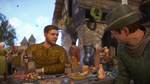  Kingdom Come: Deliverance Xbox One|X|S активация - изображение № 2