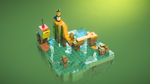  LEGO® Builder's Journey Xbox One|X|S активация - изображение № 3