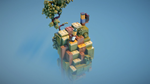  LEGO® Builder's Journey Xbox One|X|S активация - изображение № 8
