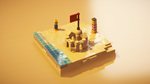  LEGO® Builder's Journey Xbox One|X|S активация - изображение № 6