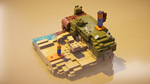  LEGO® Builder's Journey Xbox One|X|S активация - изображение № 7