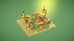  LEGO® Builder's Journey Xbox One|X|S активация - изображение № 11