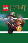  LEGO® Хоббит™ Xbox One & Xbox Series X|S активация