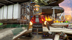  LEGO® Marvel Super Heroes 2 Xbox One|X|S активация - изображение № 3