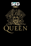  Let's Sing Queen Xbox One & Xbox Series X|S активация