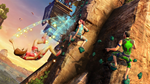  Kinect Sports Rivals Xbox One|X|S активация - изображение № 11