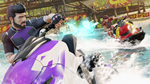  Kinect Sports Rivals Xbox One|X|S активация - изображение № 9