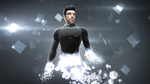  Kinect Sports Rivals Xbox One|X|S активация - изображение № 3