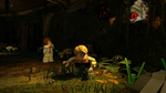  LEGO® Jurassic World™ Xbox One|X|S активация - изображение № 5