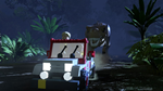  LEGO® Jurassic World™ Xbox One|X|S активация - изображение № 9