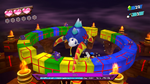  Klonoa Phantasy Reverie Series Xbox One|X|S активация - изображение № 4