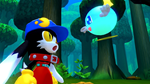  Klonoa Phantasy Reverie Series Xbox One|X|S активация - изображение № 2