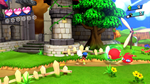  Klonoa Phantasy Reverie Series Xbox One|X|S активация - изображение № 3