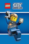  LEGO® CITY Undercover Xbox One|X|S активация
